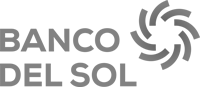 compania-banco-del-sol-web-01