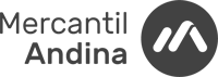 compania-mercantil-andina-web-01