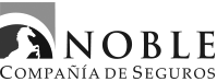 compania-noble-seguros-web-01