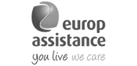 compania-europ-assitance-02